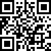https://ar.abna24.com/xgk3H