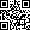 https://ar.abna24.com/x4k6n
