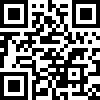 https://ar.abna24.com/xfJJK
