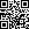 https://ar.abna24.com/xc7wM