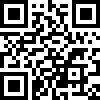 https://ar.abna24.com/x3HrC
