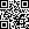 https://ar.abna24.com/xd3pG