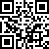 https://ar.abna24.com/x5tTL