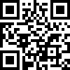 https://ar.abna24.com/x7L7z