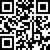 https://ar.abna24.com/x8Htk