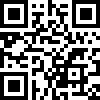https://ar.abna24.com/x9SCd