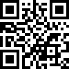 https://ar.abna24.com/xjPyb