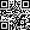 https://ar.abna24.com/x9fbx