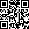 https://ar.abna24.com/x4VGm