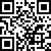 https://ar.abna24.com/xbCgm