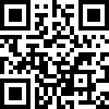 https://ar.abna24.com/x3GZD