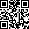 https://ar.abna24.com/x665Z