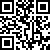 https://ar.abna24.com/x4khr