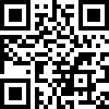 https://ar.abna24.com/xdGsr