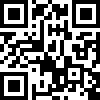https://ar.abna24.com/x78Md