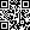 https://ar.abna24.com/xgk95