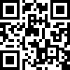 https://ar.abna24.com/x92wZ