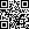 https://ar.abna24.com/xcfSW