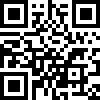 https://ar.abna24.com/x8Jqx