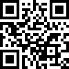 https://ar.abna24.com/xk6HV