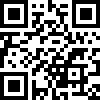https://ar.abna24.com/xbvVM