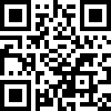 https://ar.abna24.com/x434V