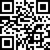 https://ar.abna24.com/x4HNs