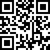 https://ar.abna24.com/x9tcB