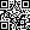 https://ar.abna24.com/xgg5Z