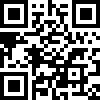 https://ar.abna24.com/x43bL