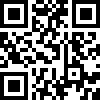 https://ar.abna24.com/x3ScP