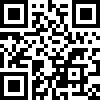 https://ar.abna24.com/x5Gqg