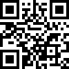 https://ar.abna24.com/xbCLh