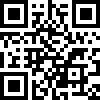 https://ar.abna24.com/x9N88