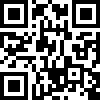 https://ar.abna24.com/xfnfQ