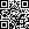 https://ar.abna24.com/xcKS9