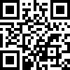 https://ar.abna24.com/x8W6d
