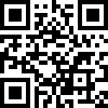 https://ar.abna24.com/x9BR9