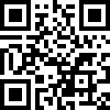 https://ar.abna24.com/x7Kqq
