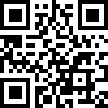 https://ar.abna24.com/x7h7Z