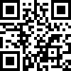 https://ar.abna24.com/x4Qwb