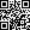 https://ar.abna24.com/xbR6b