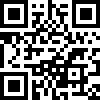 https://ar.abna24.com/xb4Xx