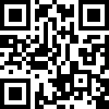 https://ar.abna24.com/xhT95