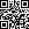 https://ar.abna24.com/x9Ckx