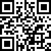 https://ar.abna24.com/x4nrP