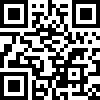 https://ar.abna24.com/x5D26