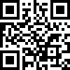 https://ar.abna24.com/x9b6P