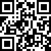 https://ar.abna24.com/xcHWM
