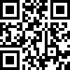https://ar.abna24.com/x4GXf